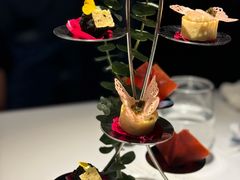 -王品牛排(杭州大厦店)