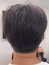 -YESIDO椰岛造型