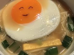 -虹之森·小馆