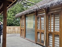 -溪山云境森林音乐餐厅(湖景店)