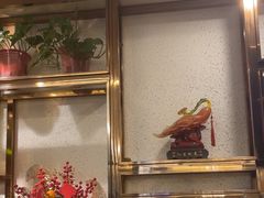 -国人川菜(李家村建东街店)