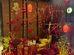 -三亚亚龙湾万豪度假酒店