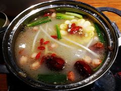 -德香苑脆皮烤鸭·经典(爱融荟城店)