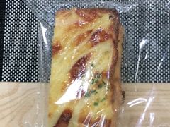 -皇家美孚·蛋糕外送(东部佳世客店)