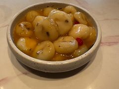-壹只菜·崇明本地特色菜(崇明南门店)