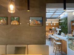 -十一咖啡(青年大街工厂店)