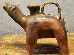 -青岛市博物馆