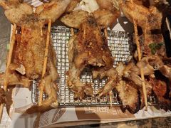 -炉鱼(萧山万象汇店)
