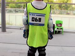 -阿布溜溜(同曦假日百货店)