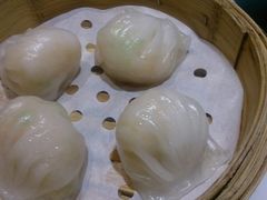 -岭南真味·匠心粤菜(K11店)