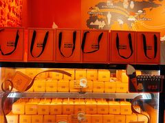 -KUMO KUMO甜品·冰淇淋(深圳壹方城店)
