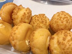 -彭记优口(胜利路店)
