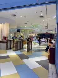 -meland亲子乐园•派对•研学(苏州悠方购物中心店)
