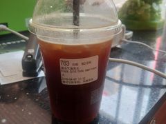 -瑞幸咖啡(第一城店)