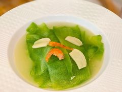 -阿一鲍鱼·20年匠心传承(天河北旗舰店)