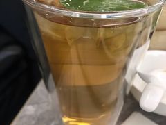 -鼎泰丰(国贸商城店)