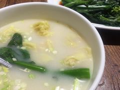 -金鼎轩(安贞里店)