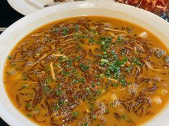-海味世家·家常菜馆(明州里店)