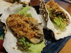 -岩也·日料与酒(龙岗天安云谷店)