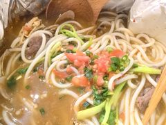 -见味花甲(福田coco park店)