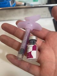 -上海玫瑰医疗美容医院