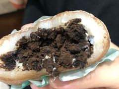 -聪记香港糯米糍(天虹店)