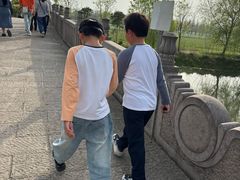 -嘉北郊野公园