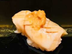 -鮨心和(外滩店)