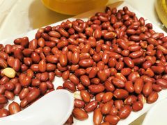 -广益饭店(翠湖公园北门街店)