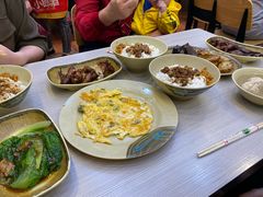 -圆宝台湾小吃(迎津街店)