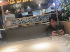 -茄子恰恰·新云南小炒(金池购物中心店)