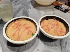 -北平三兄弟涮肉(簋街总店)