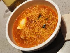 -丰茂烤串(外滩星荟中心店)
