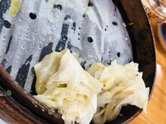 -联营烧麦(乌兰察布店)