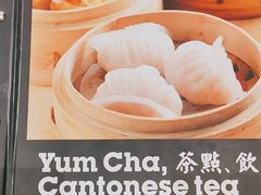 -高第街56号港式餐厅·精选(世茂广场宽厚里大明湖店)