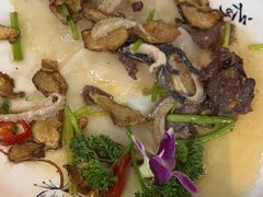 -闽公馆·客家私房菜·商务宴请·包厢(杏林橡树湾店)