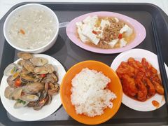 -华中科技大学百景园(三楼酒店)