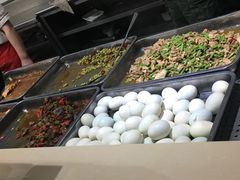 -湖南大学-第5食堂