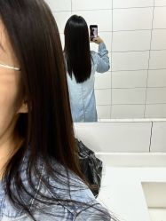 -AFA Hair studio·女士发型设计