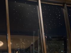 -广州花园酒店·凌璇阁旋转餐厅CAROUSEL360