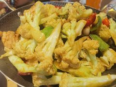 -鸿运楼·舌尖上的徽菜