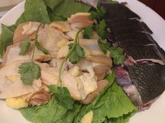 佛跳墙-朕悦鹧鸪饭私房菜