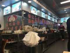 -银记肠粉(文昌北路店)