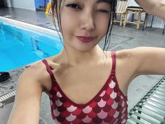 -天河体育中心