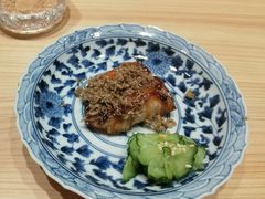 -鮨然(然寿司钱粮胡同店)