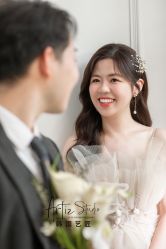 -韩国艺匠ARTIZ STUDIO(汉口店)