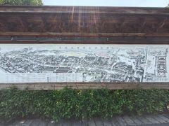 -乌镇景区