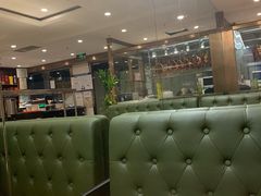 卡座-宏记广东客家菜(丰汇店)