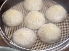 -金原鸭血粉丝汤·汤包·脆皮烤鸭(南京博物院店)