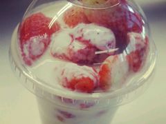 android_upload_pic-1788广场美食
